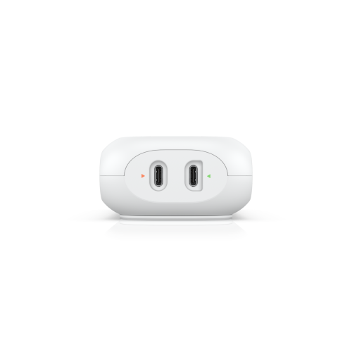 UBIQUITI IP-камера Camera AI Theta (Убикьюти)