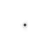 UBIQUITI IP-камера Camera AI Theta (Убикьюти)