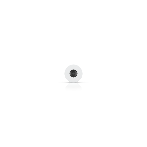 UBIQUITI IP-камера Camera AI Theta (Убикьюти)