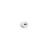 UBIQUITI IP-камера Camera AI Theta (Убикьюти)