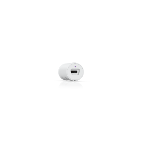 UBIQUITI IP-камера Camera AI Theta (Убикьюти)