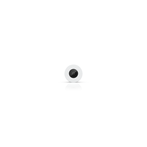 UBIQUITI IP-камера Camera AI Theta (Убикьюти)