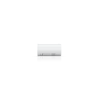 UBIQUITI IP-камера Camera AI Theta (Убикьюти)