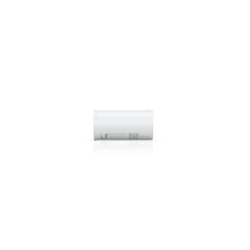 UBIQUITI IP-камера Camera AI Theta (Убикьюти)