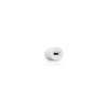 UBIQUITI IP-камера Camera AI Theta (Убикьюти)