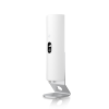 UBIQUITI Антенна Unifi LTE Pro (Убикьюти)