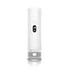 UBIQUITI Антенна Unifi LTE Pro (Убикьюти)