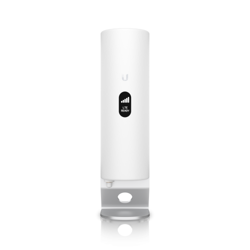 UBIQUITI Антенна Unifi LTE Pro (Убикьюти)