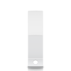 UBIQUITI Антенна Unifi LTE Pro (Убикьюти)