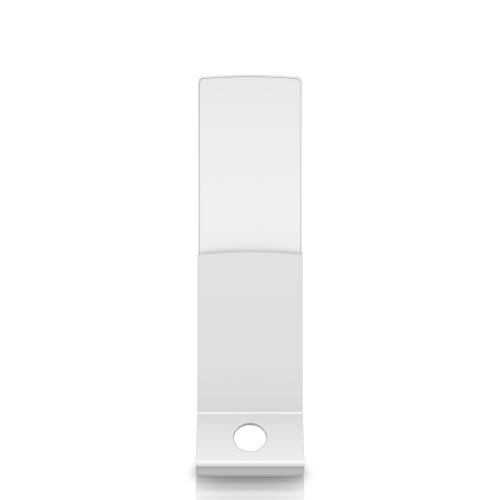 UBIQUITI Антенна Unifi LTE Pro (Убикьюти)