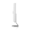 UBIQUITI Антенна Unifi LTE Pro (Убикьюти)