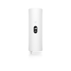 UBIQUITI Антенна Unifi LTE Pro (Убикьюти)
