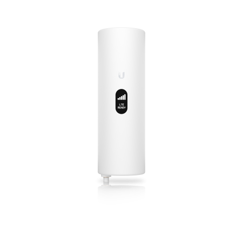 UBIQUITI Антенна Unifi LTE Pro (Убикьюти)