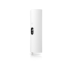 UBIQUITI Антенна Unifi LTE Pro (Убикьюти)