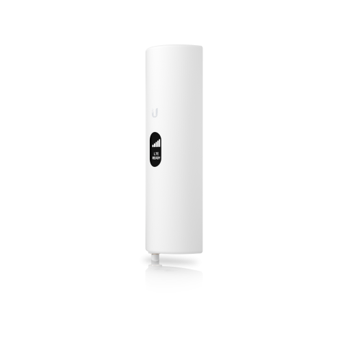 UBIQUITI Антенна Unifi LTE Pro (Убикьюти)
