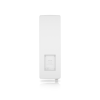 UBIQUITI Антенна Unifi LTE Pro (Убикьюти)