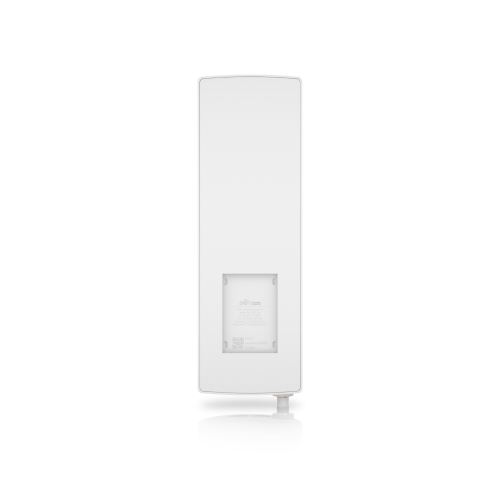 UBIQUITI Антенна Unifi LTE Pro (Убикьюти)