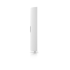 UBIQUITI Антенна Unifi LTE Pro (Убикьюти)