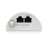 UBIQUITI Антенна Unifi LTE Pro (Убикьюти)