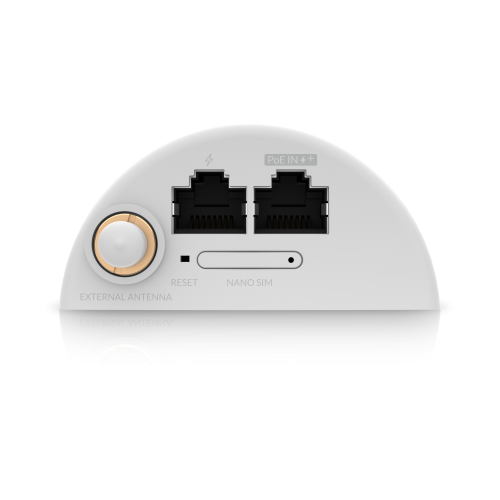 UBIQUITI Антенна Unifi LTE Pro (Убикьюти)
