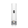 UBIQUITI Антенна Unifi LTE Pro (Убикьюти)
