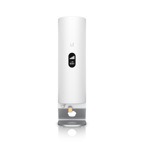 UBIQUITI Антенна Unifi LTE Pro (Убикьюти)