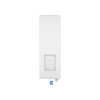 UBIQUITI Антенна Unifi LTE Pro (Убикьюти)
