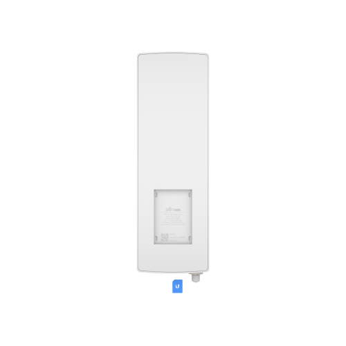 UBIQUITI Антенна Unifi LTE Pro (Убикьюти)