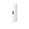 UBIQUITI Антенна Unifi LTE Pro (Убикьюти)