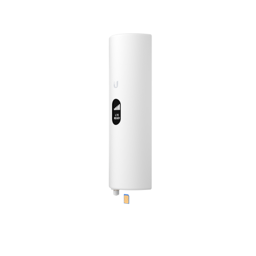 UBIQUITI Антенна Unifi LTE Pro (Убикьюти)
