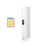 UBIQUITI Антенна Unifi LTE Pro (Убикьюти)