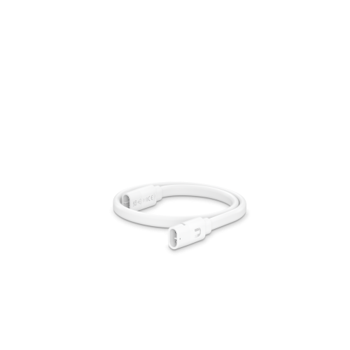 UBIQUITI Кабель UISP Power TransPort Cable 0.5M (Убикьюти)