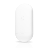 UBIQUITI Точка доступа NanoStation Loco 5AC (Убикьюти)