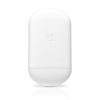 UBIQUITI Точка доступа NanoStation Loco 5AC (Убикьюти)