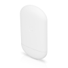 UBIQUITI Точка доступа NanoStation Loco 5AC (Убикьюти)