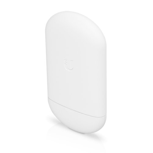 UBIQUITI Точка доступа NanoStation Loco 5AC (Убикьюти)