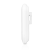 UBIQUITI Точка доступа NanoStation Loco 5AC (Убикьюти)