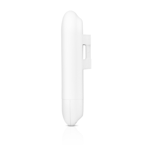 UBIQUITI Точка доступа NanoStation Loco 5AC (Убикьюти)