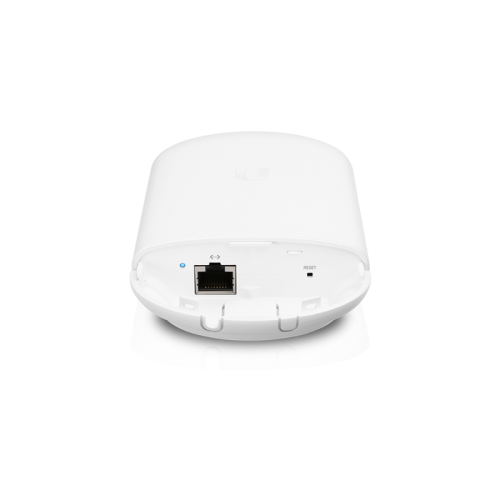 UBIQUITI Точка доступа NanoStation Loco 5AC (Убикьюти)