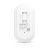 UBIQUITI Точка доступа NanoStation Loco 5AC (Убикьюти)