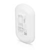 UBIQUITI Точка доступа NanoStation Loco 5AC (Убикьюти)