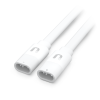 UBIQUITI Кабель UISP Power TransPort Cable 1.5M (Убикьюти)