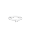 UBIQUITI Кабель UISP Power TransPort Cable 1.5M (Убикьюти)