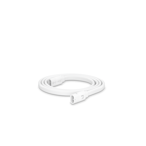 UBIQUITI Кабель UISP Power TransPort Cable 1.5M (Убикьюти)