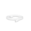 UBIQUITI Кабель UISP Power TransPort Cable 3M (Убикьюти)