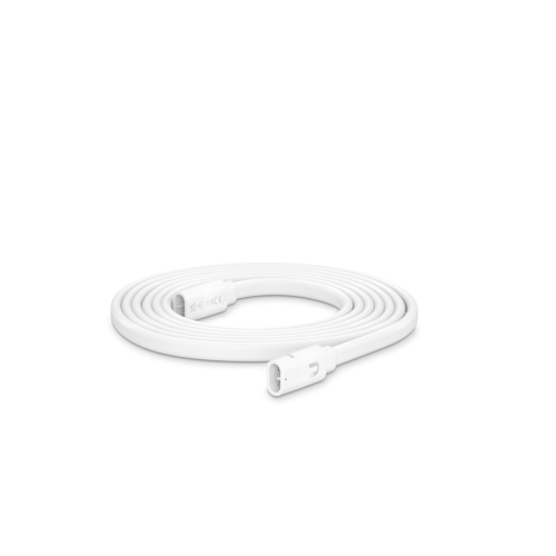 UBIQUITI Кабель UISP Power TransPort Cable 3M (Убикьюти)