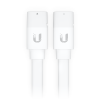 UBIQUITI Кабель UISP Power TransPort Cable 5M (Убикьюти)