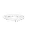 UBIQUITI Кабель UISP Power TransPort Cable 5M (Убикьюти)