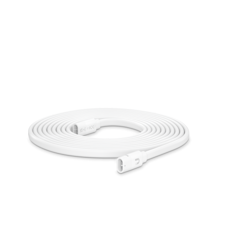 UBIQUITI Кабель UISP Power TransPort Cable 5M (Убикьюти)