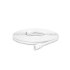 UBIQUITI Кабель UISP Power TransPort Cable 10M (Убикьюти)